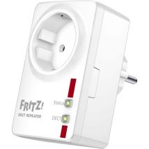 Fritz dect Repeater 100 - AVM