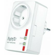 AVM - fritzdect Repeater 100 International (20002641)