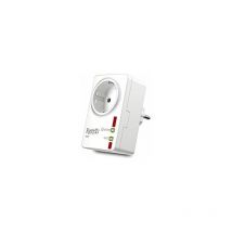 AVM - fritzdect 200, de Blanco Programador eléctrico diario/semanal