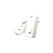 FRITZPowerline 1260E wlan Set - AVM