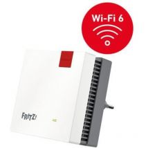 AVM - FRITZRepeater 1200 ax retail 20002974