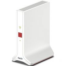 FRITZRepeater 3000 ax - Repeater - wlan - AVM