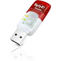 Fritzwlan Stick AC430, mu-mimo - AVM