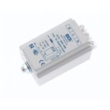 ELT - avs 1000 ind/superp. natrium 1000W