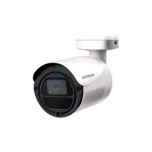 Avtech - Telecamera cctv ir da Soffitto Parete Quadribrid 5Mp IP66