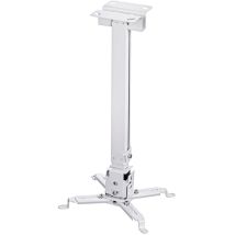 Avtech - Support De Montage Pour Projecteur Avtek Easymount Blanc