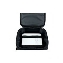 Avtech - Avtek International Bag+ estuche de proyector Nylon Negro