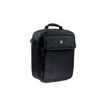 Avtek Bag+ für Projektor