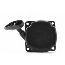 Avviamento a Strappo Messa in Moto per decespugliatori motozappe e mototrivelle