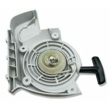 Avviamento A Strappo Per Stihl Fs120 Fs200 Fs250 Fs300 Fr350 Bt120cwanan -