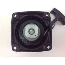 Arrancador de retroceso desbrozadora blue bird 1E40FN C-4301
