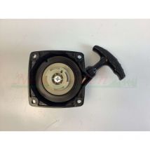 Bluebird - Arrancador desbrozadora blue bird CG330H CG430H CG520H