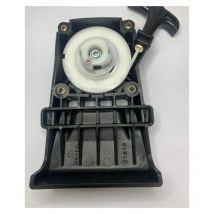 Avviamento messa in moto originale Active decespugliatore modello 4.0 e2 24318