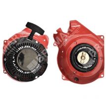 Ducar - Avviamento per motopompe 224701-069A 224701-069A compatibile - 049598