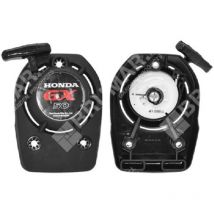 Honda - Avviamento per motori 28400.Z3V.003 28400.Z3V.003 compatibile - 050611
