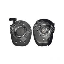 Loncin - Arrancador completo para motores 193490248-0001 193490248-0001 compatible - 049366