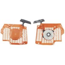 Efco - Avviamento per motoseghe emak - oleo mac - dynamac 50012069 50012069 compatibile - 003877