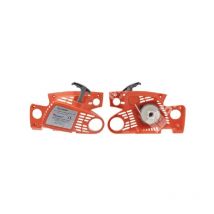 Arrancador completo para motosierras zomax 3.002.0003.24 3.002.0003.24 compatible - 052002