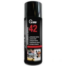 Avviamento rapido spray 42 VMD