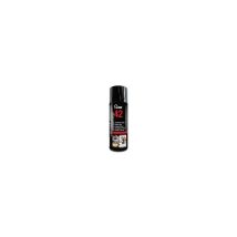 Vmd - Avviamento Rapido Spray Ml.200 42- - Ml.200 In Bomboletta Spray - 12 Pezzi