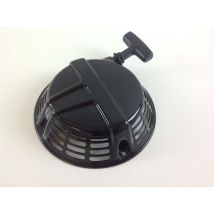 Avviamento Autoavvolgente Compatibile Lombardini – 301472057 – 1.356 kg – Giardino e piscine