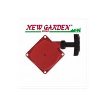 Avviatore messa in moto decespugliatore oleomac efco 433 435 72700468AR