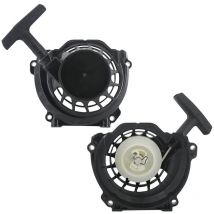 Avviatore messa in moto motore decespugliatore 63 cc Kasei 1E48F.6