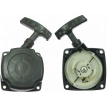 Avviatore messa in moto motore decespugliatore EU2 33 43 52 Kasei 1E36FE.9