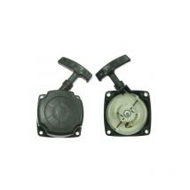 Avviatore Messa In Moto Per Soffiatore 260 Decespugliatore 26 Cc Miscela (04706)