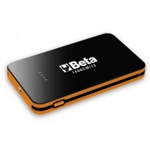 Avviatore portatile Beta 1498CM 12V