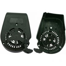 Avviatore WBE0704 (09) 340528 g.g.p. stiga