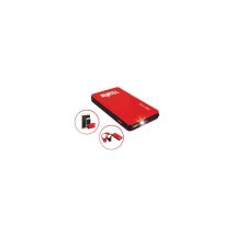 Avviatore/Power Bank Drive Mini 12V Con 1 Porta Usb