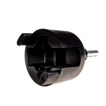 Avvita Svita Mandrino Per Isolatori Pali In Legno Per Recinto Elettrico Recinti Elettrici Recinzioni Elettriche Recinzioni Elettrificate Gemi