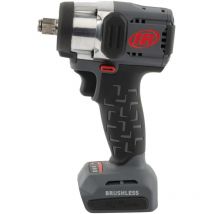 Ingersoll Rand - Avvitatore a impulsi a batteria Ingersoll-Rand 1/2' W3151 senza batteria e caricatore