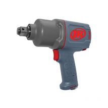 Ingersoll Rand - Avvitatore a impulsi pneumatico 2146Q1MAX, 3/4'