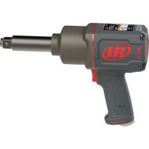 Ingersoll Rand - Avvitatore a impulsi pneumatico 2146Q1MAX, 3/4' con taglio esteso