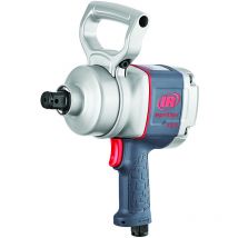 Ingersoll Rand - Avvitatore a impulsi pneumatico 2175MAX, 1'.