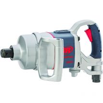 Ingersoll Rand - Avvitatore a impulsi pneumatico 2850MAX, 1'.