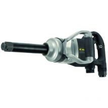 Rodcraft - Avvitatore a impulsi G1 Modello 2477Xi RC2477XI RC2477