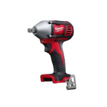 Avvitatore ad impulsi m18biw12-0 (solo.. 4002395003266 - Milwaukee
