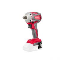 Avvitatore impulsi a batteria 20V brush. Yamato myx (corpo macchina)