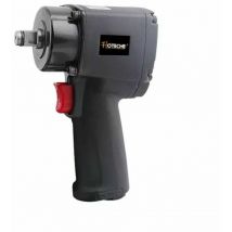 Topolenashop - Avvitatore impulsi svita avvita bulloni auto camper pneumatico 1/2' 550N A83012