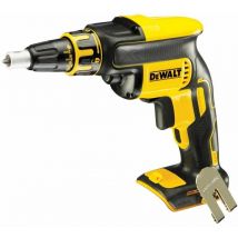Avvitatore per Cartongesso Dewalt DCF620N (Solo corpo)