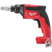 Avvitatore Per Cartongesso M18 Fuel Milwaukee M18 Fsg-0x
