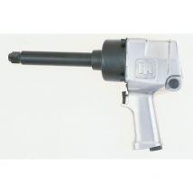 Ingersoll Rand - Avvitatore pneumatico 261-6, 3/4' con uscita estesa a 6'