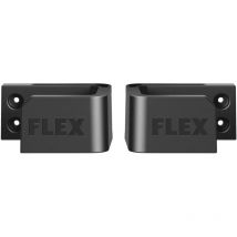 Avvolgicavo - STACK PACK - FLEX - 531472