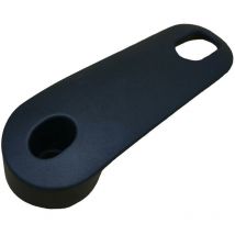 Avvolgicavo superiore folletto vk200 originale vorwerk