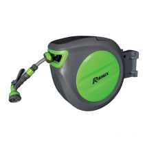 Avvolgitubo Automatico 20-30-40 Mt Ribimex 40mt