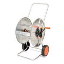 Avvolgitubo carrellato MT.110 315