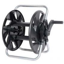 Avvolgitubo portatile con rullo in plastica 230it